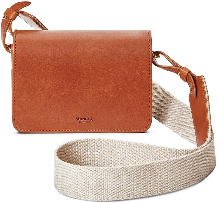 ll bean travel backpack