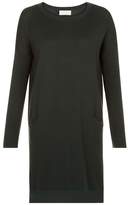 Thumbnail for your product : Hobbs Gwen Dress
