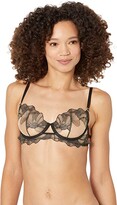 Thumbnail for your product : Bluebella Adeline Bra