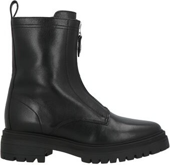 BA&SH Ba & sh Woman Ankle boots