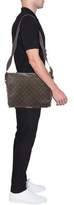 Thumbnail for your product : Louis Vuitton Monogram Abbesses Messenger Bag