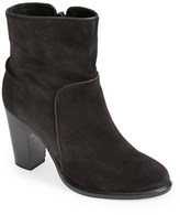 Thumbnail for your product : Rag and Bone 3856 rag & bone 'Grayson' Suede Bootie (Women)