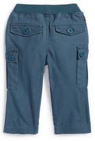Thumbnail for your product : Tea Collection Cargo Pants (Baby Boys)