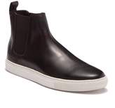 rush by gordon rush rasmussen chukka sneaker