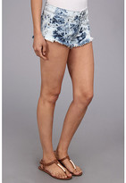 Thumbnail for your product : Volcom Chonies Denim Short