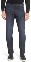 Thumbnail for your product : BOSS Men's 'Delaware' Slim Fit Jeans