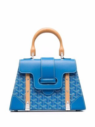 goyardine saigon pm