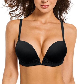 https://img.shopstyle-cdn.com/sim/05/87/0587dcf01a2d77875ce6693eab13facd_xlarge/yandw-deep-v-plunge-push-up-bra-low-cut-padded-add-2-cup-convertible-with-clear-straps-bras.jpg