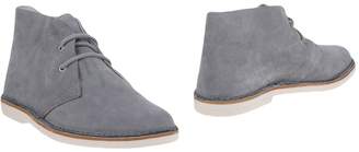 Cantarelli Ankle boots - Item 44946140