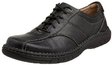 nunn bush mens winslow oxford
