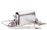 Thumbnail for your product : Golden Goose Deluxe Brand 31853 Fanny Shoulder Bag