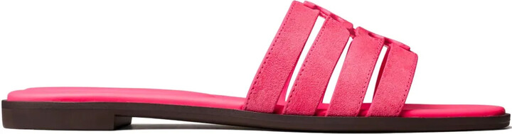 Tory Burch Ines Shop The Largest Collection ShopStyle UK