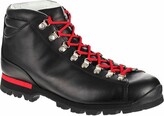 Thumbnail for your product : Scarpa Primitive Boot - Men's