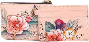 Louisville Cardinals Personalized Diamond Design Women Handbags and Woman Purse  Wallet - Growkoc