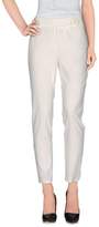 Thumbnail for your product : Ekle' Casual trouser