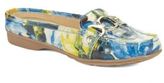 Thumbnail for your product : Anne Klein Hildred Loafers