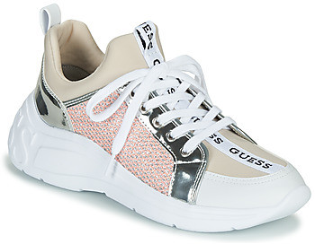 guess shoes outlet uk