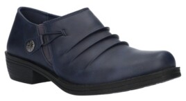 easy street shoes canada