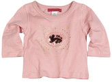 Thumbnail for your product : Mimi & Maggie Princess of Rock Tee (Baby, Toddler, & Little Girls)