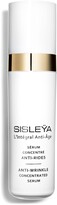 Thumbnail for your product : Sisley Paris Sisleÿa L'Intégral Anti-Age Anti-Wrinkle Concentrate Serum