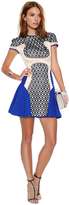 Thumbnail for your product : Nasty Gal Angel on Wheels Dress
