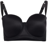 Thumbnail for your product : Le Mystere Soiree Strapless Bra