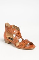 Thumbnail for your product : Everybody 'Magro' Sandal