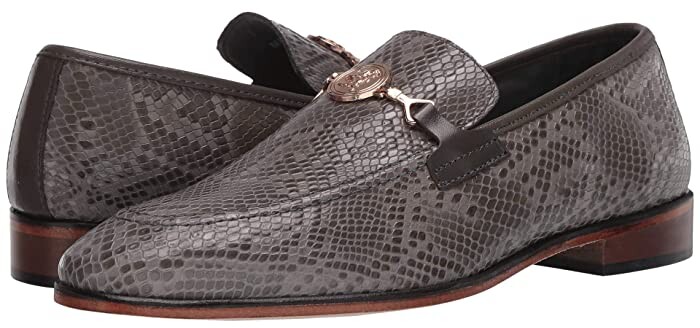 discount stacy adams madison shoes