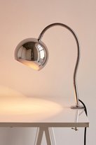 Thumbnail for your product : Urban Outfitters Gooseneck Task Lamp