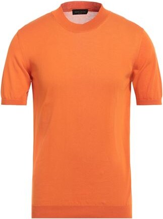 Roberto Collina Man Sweater