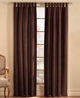 Thumbnail for your product : CHF CLOSEOUT! Loftstyle Faux Suede 50" x 120" Panel