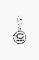 Thumbnail for your product : Pandora 'NFL Team' Logo Engraved Dangle Charm