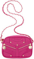 Thumbnail for your product : Rampage Julie Biker Crossbody