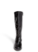 Thumbnail for your product : Nina 'Smoothy' Boot (Toddler, Little Kid & Big Kid)