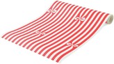 Thumbnail for your product : Draper James Bessie Bow Red