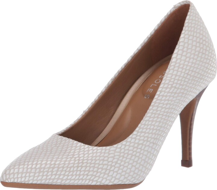 Aerosoles Women's Deal Breaker Pump ShopStyle - Main Image