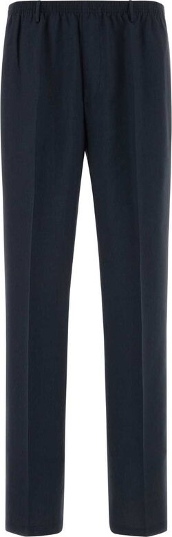 Cellar Door Alfonso Wide-Leg Pants