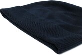 Thumbnail for your product : Pringle Ribbed Knit Beanie