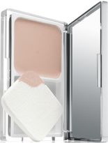 Thumbnail for your product : Clinique Acne Solutions Powder Makeup