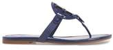Thumbnail for your product : Tory Burch Miller Flip Flop