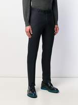 Thumbnail for your product : Tonello skinny fit trousers
