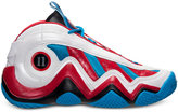 Thumbnail for your product : adidas Men's Crazy 97 Basketball Sneakers from Finish Line