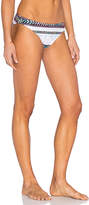 Thumbnail for your product : Mara Hoffman Classic Bikini Bottom