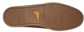 Thumbnail for your product : Tommy Bahama 'Brooks' Woven Slip-On (Men)