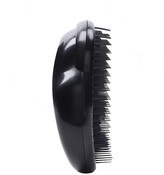 Thumbnail for your product : Tangle Teezer Professional Detangling Brush