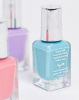 Thumbnail for your product : Barry M Gelly Hi-Shine Nail Polish - Sour Candy