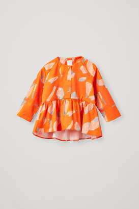 cos kidswear uk