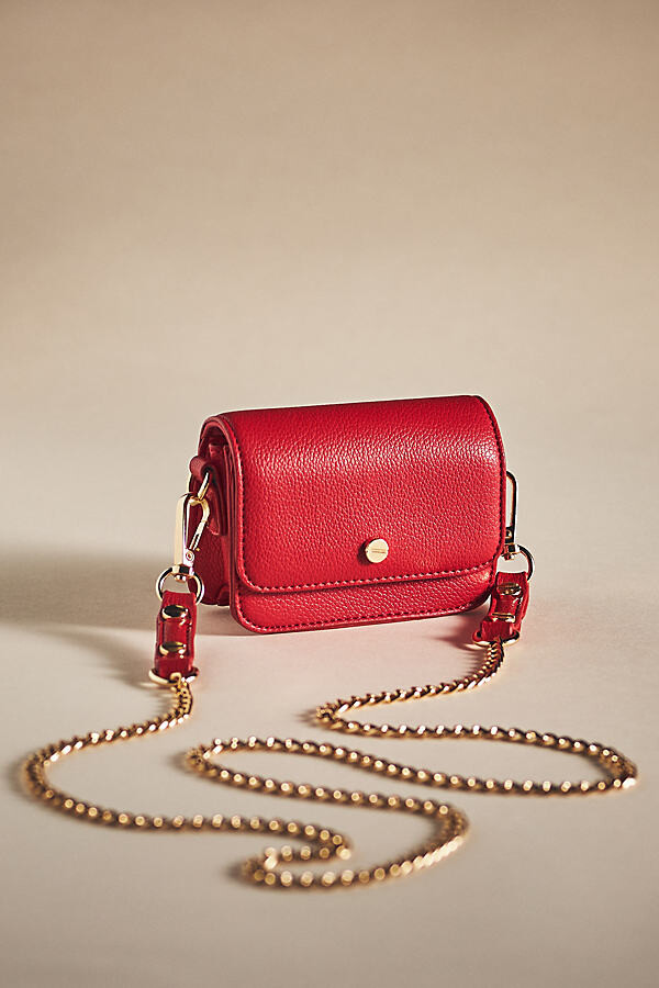 Lili Handbags | Shop The Largest Collection | ShopStyle
