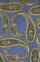 Thumbnail for your product : Ted Baker Woven Silk Tie