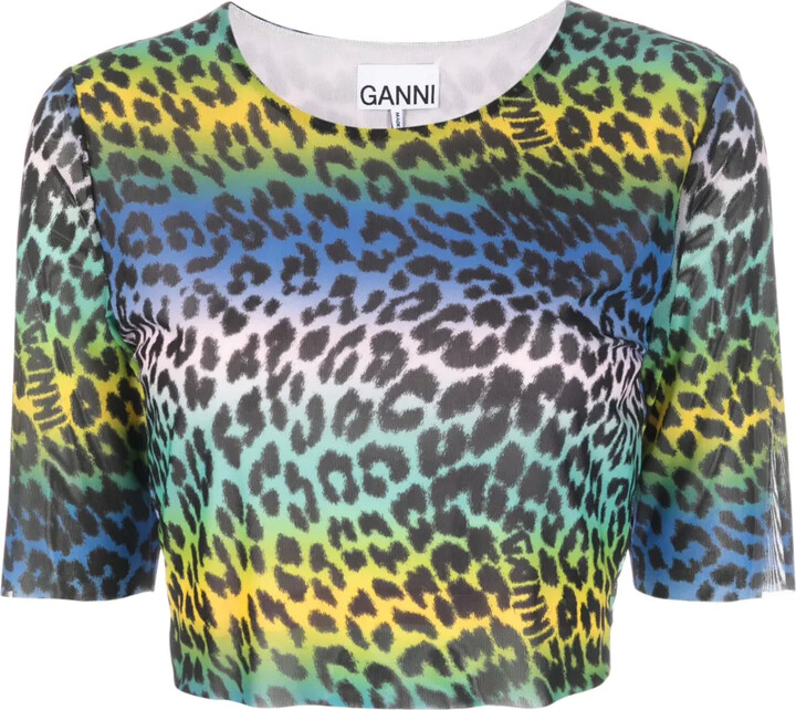 Franco Sarto Nalin Women's Shoes Brown Herringbone Fabric : 7.5 M